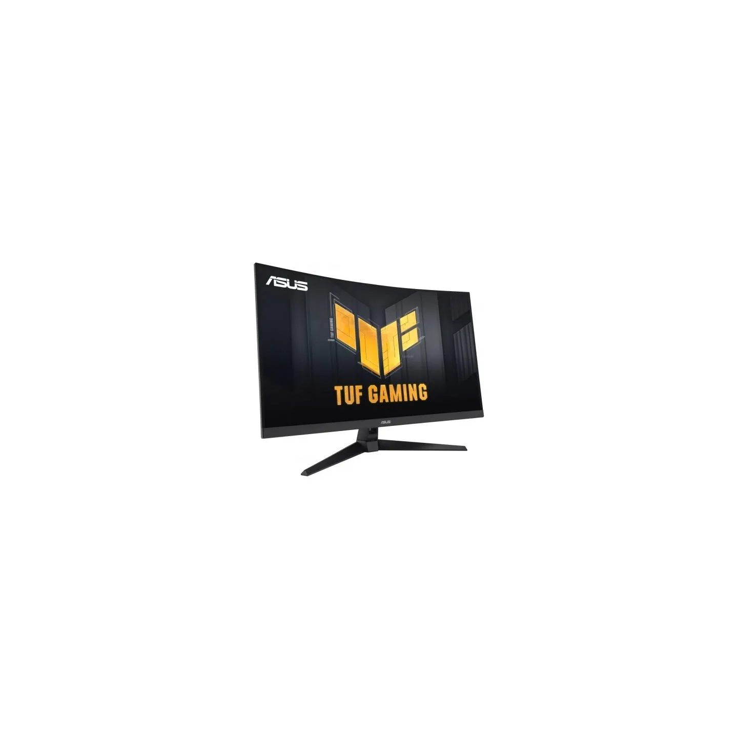 Asus Monitor 31.5 inches VG32WQ3B HDMI DP