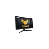Asus Monitor 31.5 inches VG32WQ3B HDMI DP
