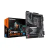 Gigabyte Z790 GAMING X