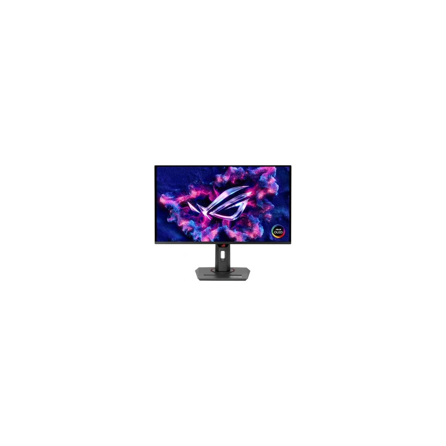 Asus Monitor 27 inch XG27ACDNG OLED HDMI DP USB 360Hz