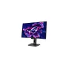 Asus Monitor 27 inch XG27ACDNG OLED HDMI DP USB 360Hz