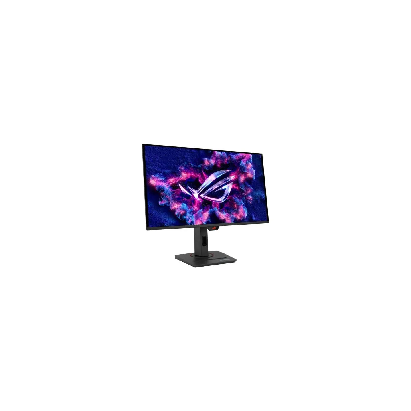 Asus Monitor 27 inch XG27ACDNG OLED HDMI DP USB 360Hz