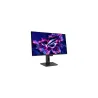 Asus Monitor 27 inch XG27ACDNG OLED HDMI DP USB 360Hz