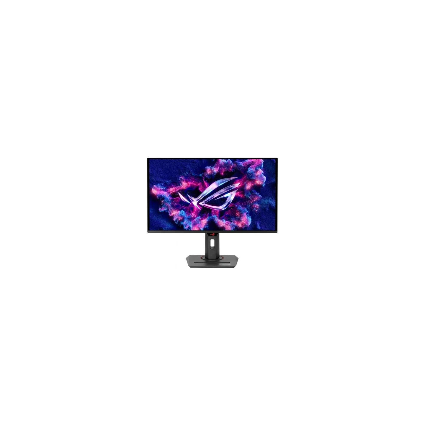 Asus Monitor 27 inch XG27ACDNG OLED HDMI DP USB 360Hz