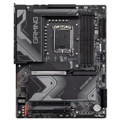 Gigabyte Z790 GAMING X
