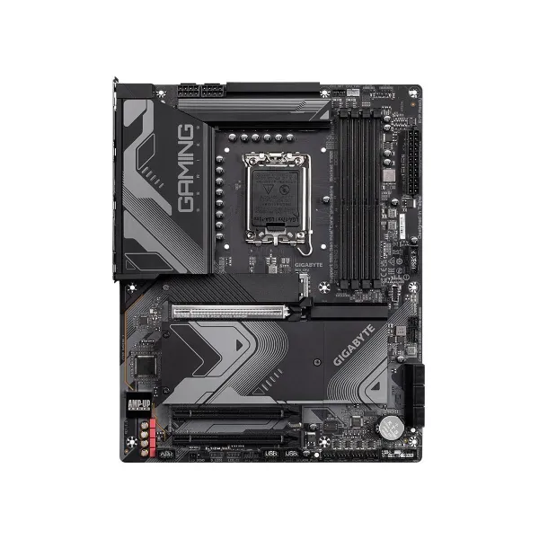 Gigabyte Z790 GAMING X