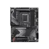 Gigabyte Z790 GAMING X