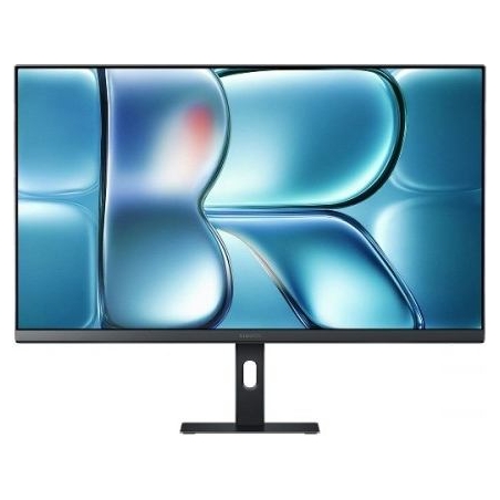 Xiaomi Monitor 27 inch A27Qi 2026 2K