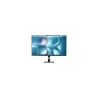 Xiaomi Monitor 27 inch A27Qi 2026 2K