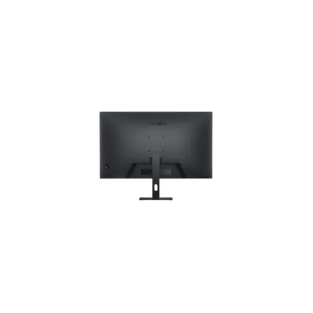 Xiaomi Monitor 27 inch A27Qi 2026 2K
