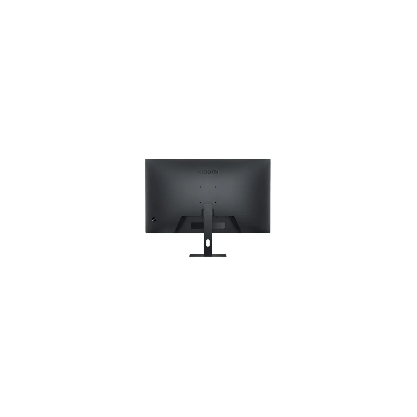 Xiaomi Monitor 27 inch A27Qi 2026 2K