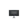 Xiaomi Monitor 27 inch A27Qi 2026 2K
