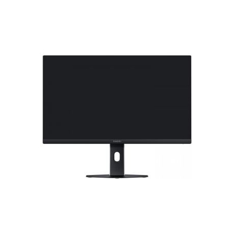 Xiaomi Gaming Monitor G24i 2026 OM4FE-EU