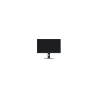 Xiaomi Gaming Monitor G24i 2026 OM4FE-EU