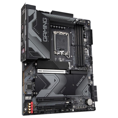 Gigabyte Z790 GAMING X