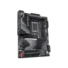 Gigabyte Z790 GAMING X