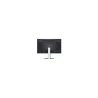 Xiaomi Gaming Monitor G24i 2026 OM4FE-EU