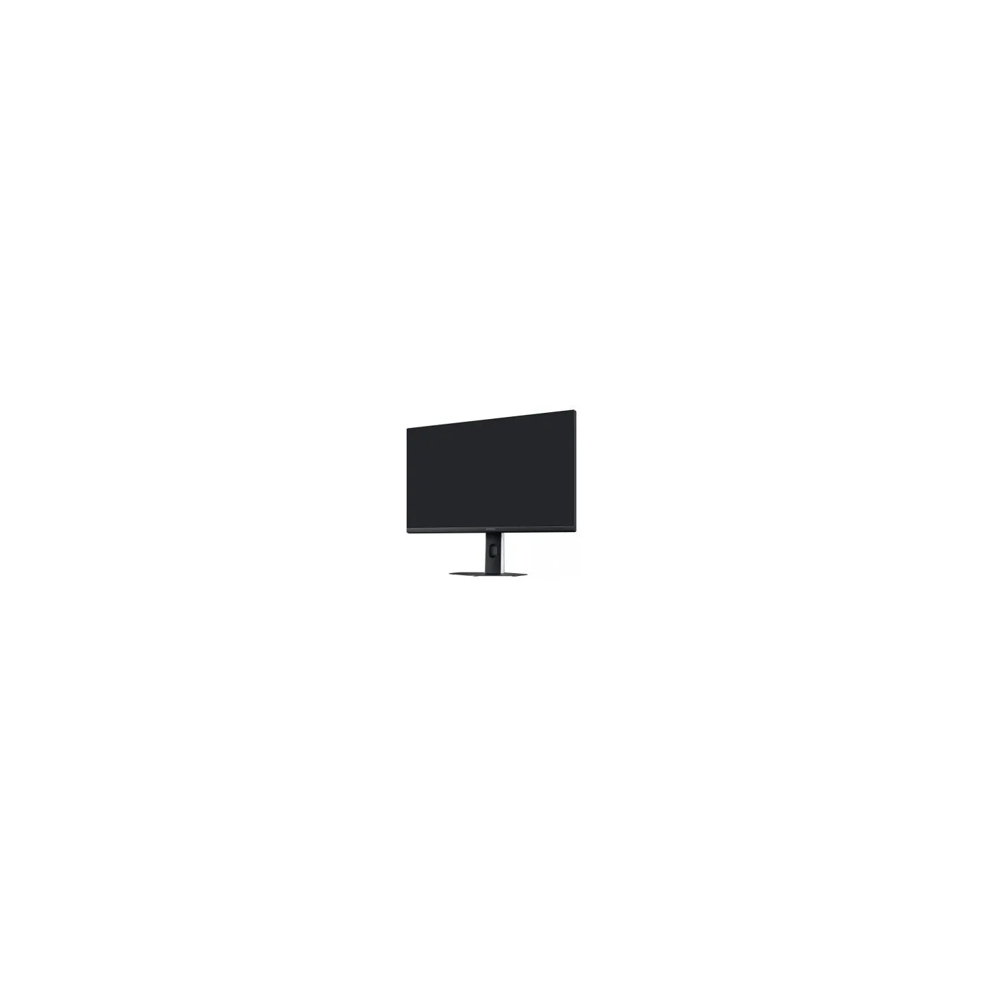 Xiaomi Gaming Monitor G24i 2026 OM4FE-EU