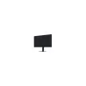 Xiaomi Gaming Monitor G24i 2026 OM4FE-EU