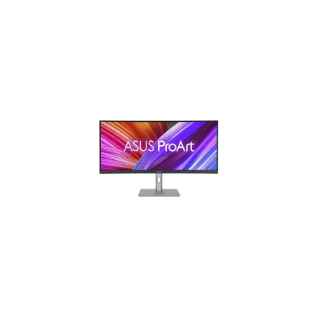 Asus Monitor 34 inches PA34VCNV ProArt IPS 21:9 HDMIx2 DPx2 USBx3 USB-C 94W RJ45 100%sRGB
