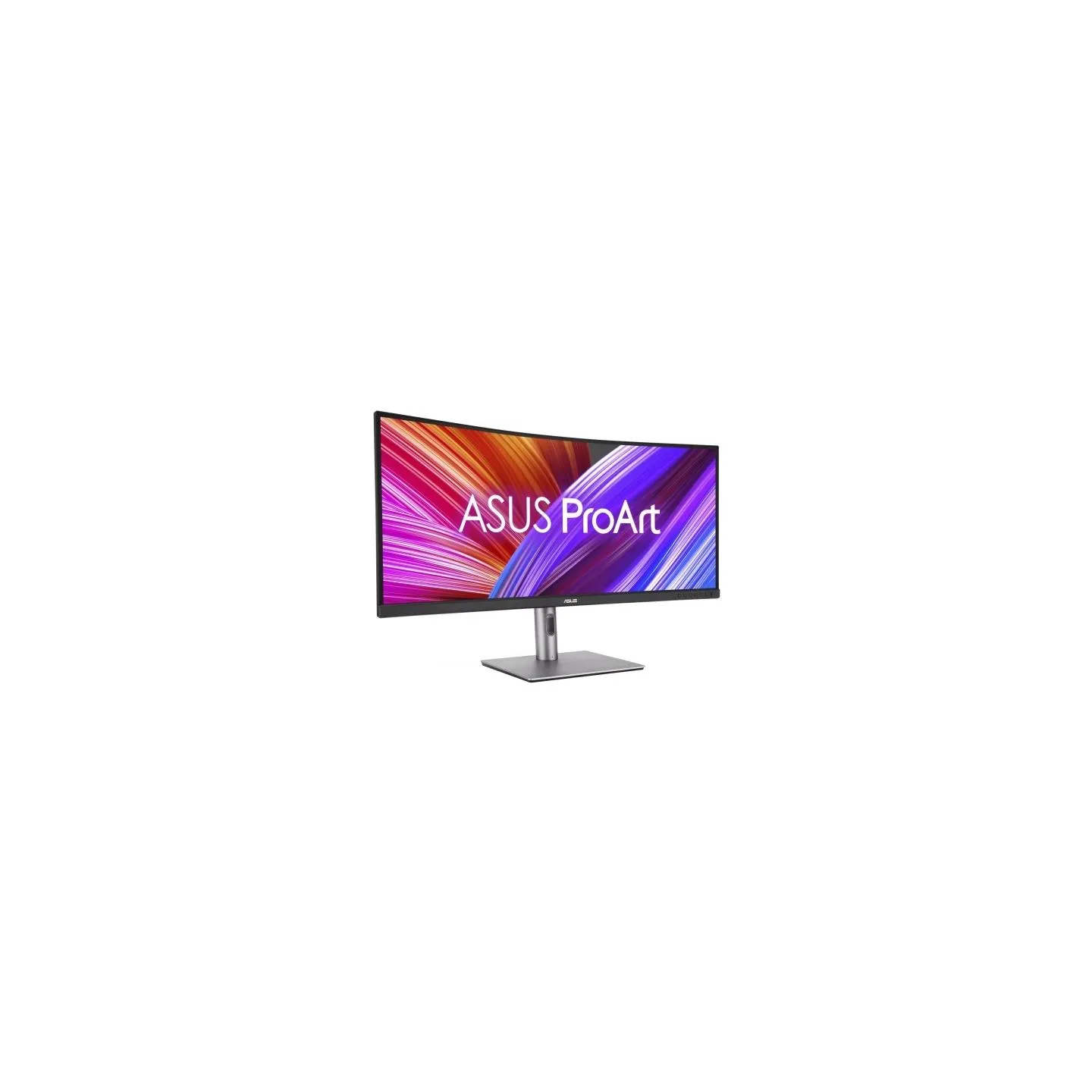 Asus Monitor 34 inches PA34VCNV ProArt IPS 21:9 HDMIx2 DPx2 USBx3 USB-C 94W RJ45 100%sRGB