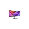 Asus Monitor 34 inches PA34VCNV ProArt IPS 21:9 HDMIx2 DPx2 USBx3 USB-C 94W RJ45 100%sRGB