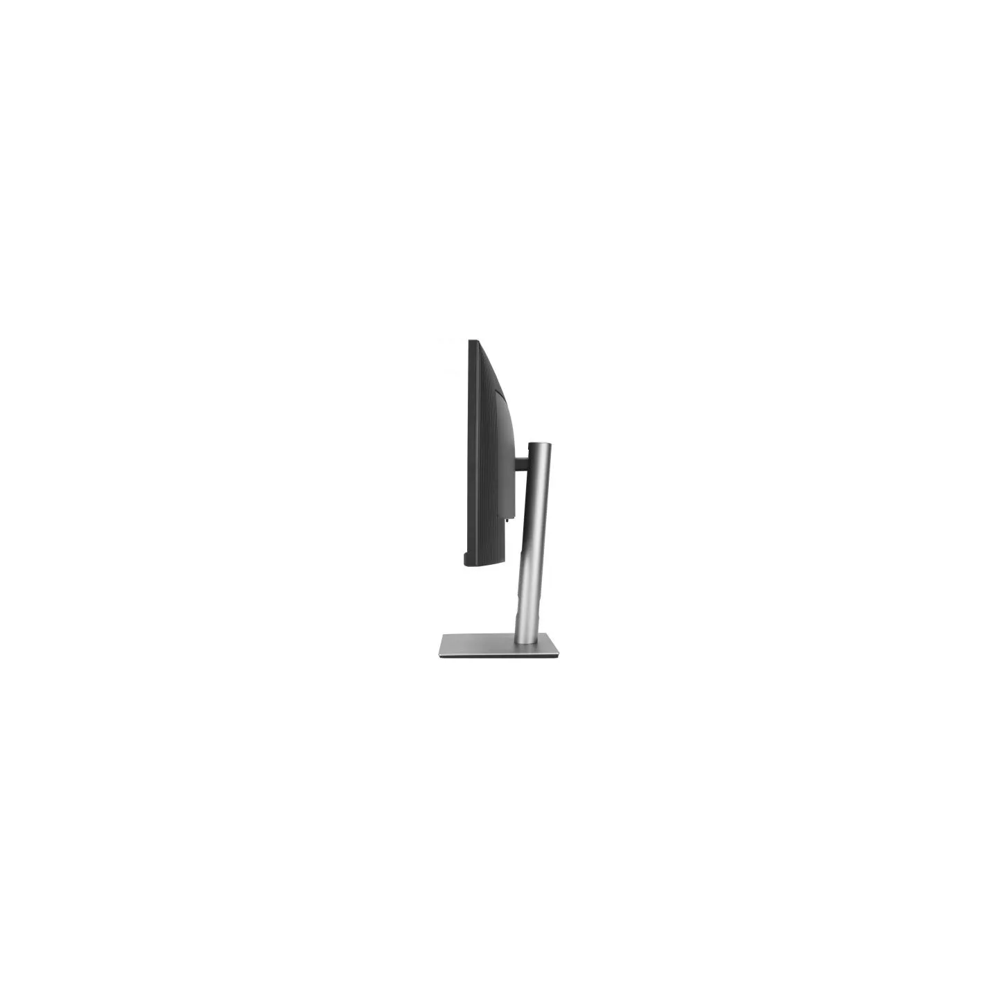 Asus Monitor 34 inches PA34VCNV ProArt IPS 21:9 HDMIx2 DPx2 USBx3 USB-C 94W RJ45 100%sRGB