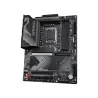 Gigabyte Z790 GAMING X