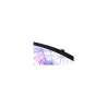 Samsung Monitor 34 inches ViewFinity S65VC VA 3440x1440 UWQHD 21:9 1xHDMI 1xDP 1xUSB-C (90W) 2xUSB 3.0 LAN (RJ45) 5ms HAS Webcam