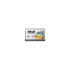 Asus Monitor ZenScreen Touch 15.6 inch MB16AHT FHD (1920 x 1080), IPS, 10-point touch, Mini-HDMI, ergo kickstand, tripod socket,