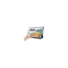 Asus Monitor ZenScreen Touch 15.6 inch MB16AHT FHD (1920 x 1080), IPS, 10-point touch, Mini-HDMI, ergo kickstand, tripod socket,