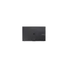 Asus Monitor ZenScreen Touch 15.6 inch MB16AHT FHD (1920 x 1080), IPS, 10-point touch, Mini-HDMI, ergo kickstand, tripod socket,