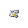 Asus Monitor ZenScreen Touch 15.6 inch MB16AHT FHD (1920 x 1080), IPS, 10-point touch, Mini-HDMI, ergo kickstand, tripod socket,