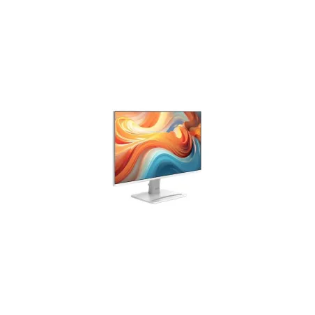 MSI Monitor PRO MP243W E14 23.8 inch LED/FHD/FLAT/144Hz/white