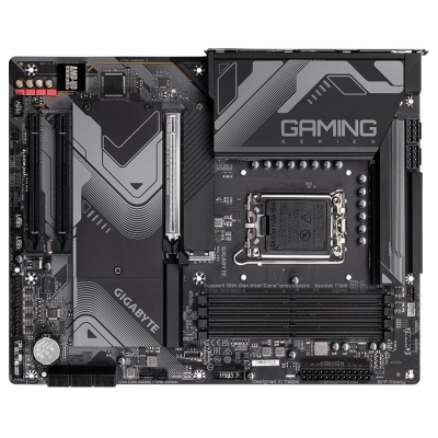 Gigabyte Z790 GAMING X