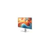 MSI Monitor PRO MP243W E14 23.8 inch LED/FHD/FLAT/144Hz/white