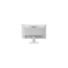 MSI Monitor PRO MP243W E14 23.8 inch LED/FHD/FLAT/144Hz/white