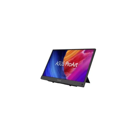 Asus Monitor 16 inches PA16USV 4K IPS HDMI USB-C