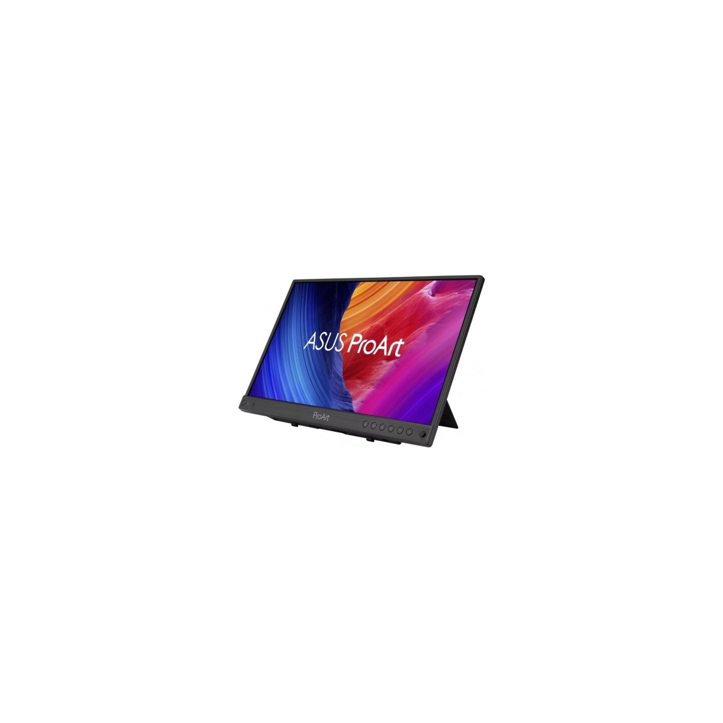 Asus Monitor 16 inches PA16USV 4K IPS HDMI USB-C