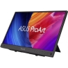 Asus Monitor 16 inches PA16USV 4K IPS HDMI USB-C