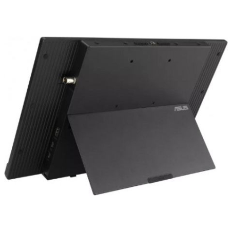 Asus Monitor 16 inches PA16USV 4K IPS HDMI USB-C
