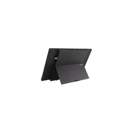 Asus Monitor 16 inches PA16USV 4K IPS HDMI USB-C