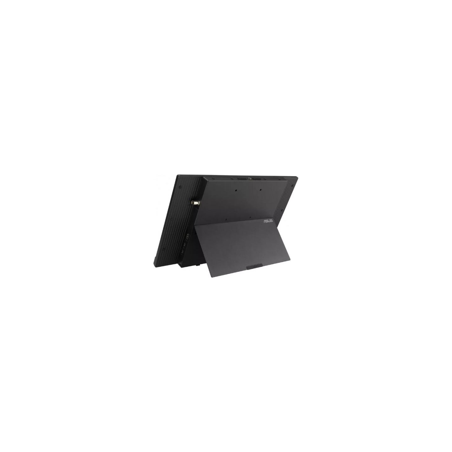 Asus Monitor 16 inches PA16USV 4K IPS HDMI USB-C
