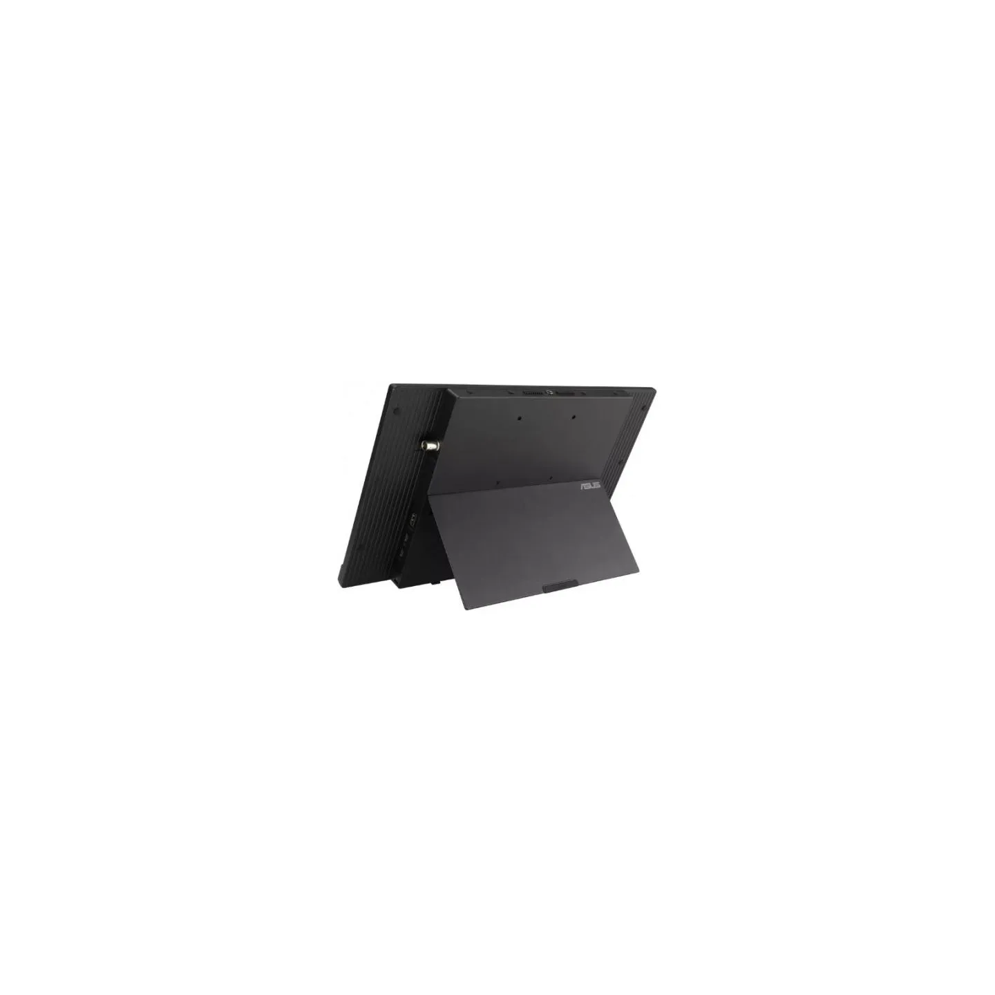 Asus Monitor 16 inches PA16USV 4K IPS HDMI USB-C