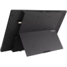 Asus Monitor 16 inches PA16USV 4K IPS HDMI USB-C