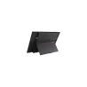 Asus Monitor 16 inches PA16USV 4K IPS HDMI USB-C