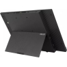 Asus Monitor 16 inches PA16USV 4K IPS HDMI USB-C
