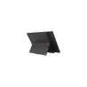 Asus Monitor 16 inches PA16USV 4K IPS HDMI USB-C
