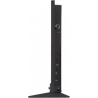 Asus Monitor 16 inches PA16USV 4K IPS HDMI USB-C