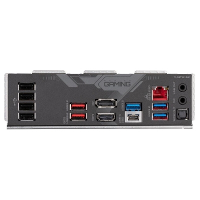 Gigabyte Z790 GAMING X